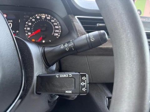 Voitures D'occasion À Bruay-La-Buissiere | Renault Kangoo 1.5 Blue Dci 95Ch Zen