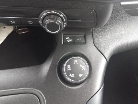 Voitures D'occasion À Bruay-La-Buissiere | Peugeot Rifter 1.2 Puretech 130Ch S&S Standard Allure...