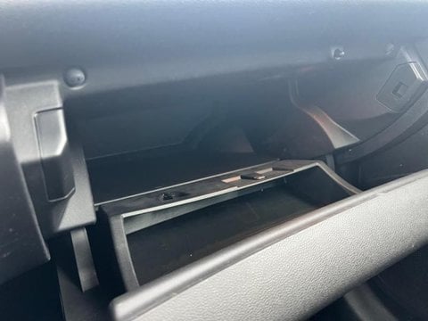Voitures D'occasion À Bruay-La-Buissiere | Renault Mégane Megane 1.3 Tce 140Ch Techno Edc