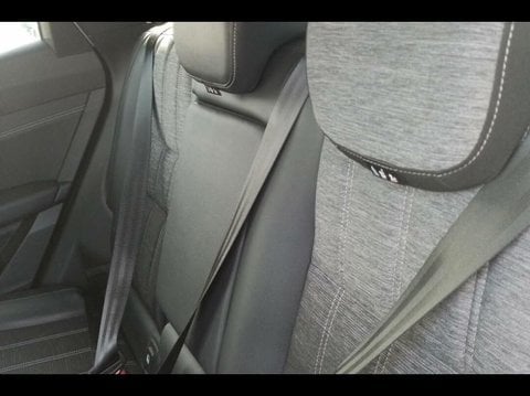 Voitures D'occasion À Bruay-La-Buissiere | Renault Austral 1.2 Tce Mild Hybrid Advanced 130Ch Ev...