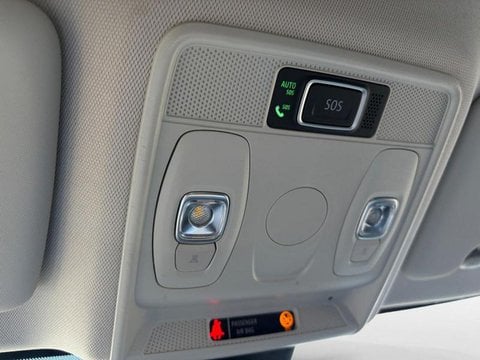 Voitures D'occasion À Bruay-La-Buissiere | Renault Arkana 1.6 E-Tech 145Ch Full Hybrid Techno -23
