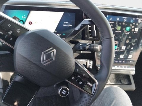 Voitures D'occasion À Bruay-La-Buissiere | Renault Scénic Scenic E-Tech Electric 220Ch 87Kwh Te...