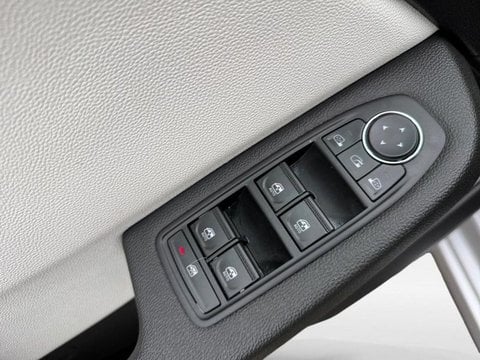 Voitures D'occasion À Bruay-La-Buissiere | Renault Clio 1.0 Tce 90Ch X Tronic Evolution