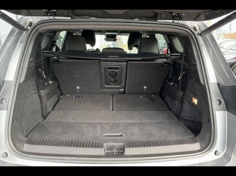 Voitures D'occasion À Bruay-La-Buissiere | Renault Espace 1.2 E-Tech Full Hybrid 200Ch Techno 5 ...