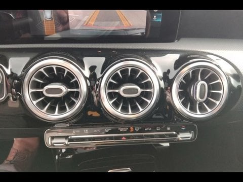 Voitures D'occasion À Bruay-La-Buissiere | Mercedes-Benz Classe A 250 E Amg Line 8G-Dct