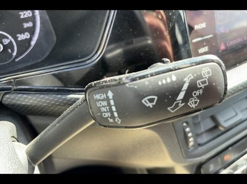 Voitures D'occasion À Bruay-La-Buissiere | Volkswagen T-Cross 1.0 Tsi 115Ch Lounge