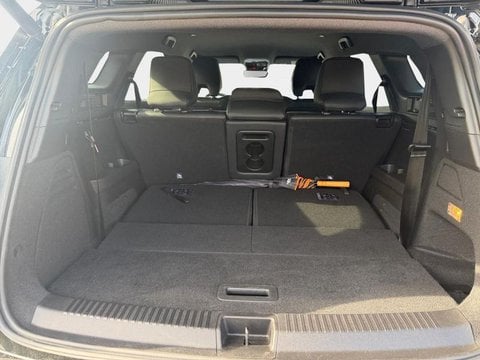 Voitures D'occasion À Bruay-La-Buissiere | Renault Espace 1.2 E-Tech Full Hybrid 200Ch Esprit Al...