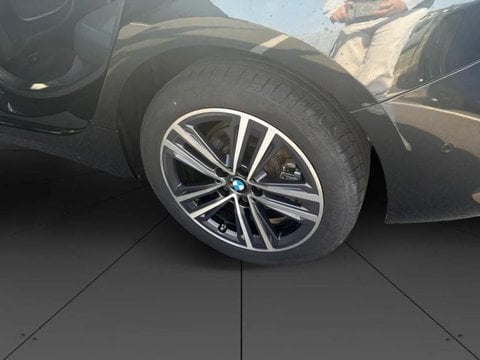 Voitures D'occasion À Bruay-La-Buissiere | Bmw Série 1 118Ia 136Ch Business Design Dkg7