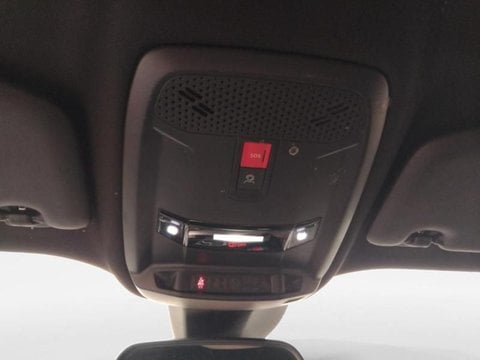 Voitures D'occasion À Bruay-La-Buissiere | Peugeot 2008 1.2 Hybrid 136Ch Gt E-Dcs6