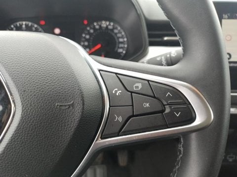 Voitures D'occasion À Bruay-La-Buissiere | Renault Clio 1.0 Tce 90Ch Evolution