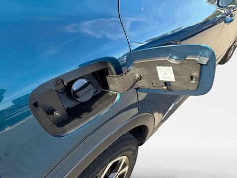 Voitures D'occasion À Bruay-La-Buissiere | Renault Arkana 1.3 Tce 140Ch Mild Hybrid Techno Edc -23
