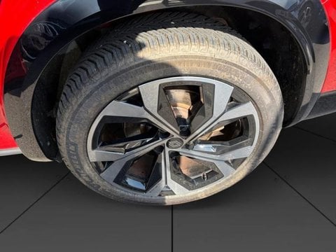 Voitures D'occasion À Bruay-La-Buissiere | Renault Espace 1.2 E-Tech Full Hybrid 200Ch Esprit Al...