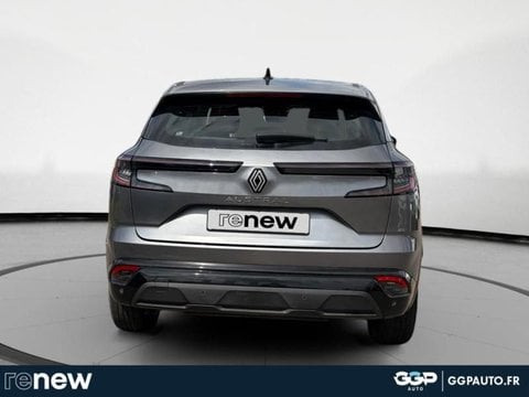 Voitures D'occasion À Bruay-La-Buissiere | Renault Austral 1.2 Tce Mild Hybrid Advanced 130Ch Ev...