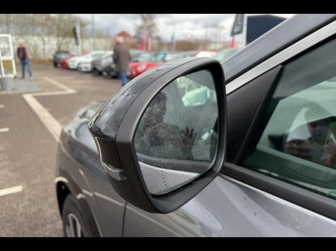 Voitures D'occasion À Bruay-La-Buissiere | Renault Espace 1.2 E-Tech Full Hybrid 200Ch Techno 5 ...