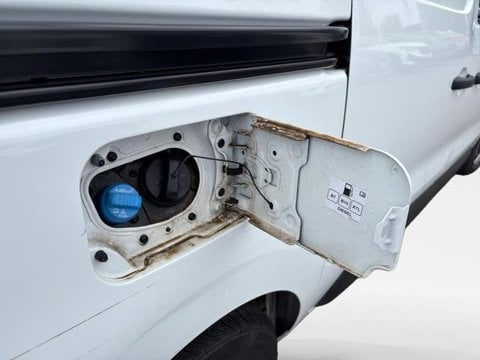 Voitures D'occasion À Bruay-La-Buissiere | Renault Express Van 1.5 Blue Dci 95Ch Confort 22