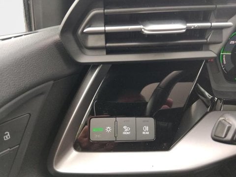 Voitures D'occasion À Bruay-La-Buissiere | Audi A3 Sportback 40 Tfsi E 204Ch S Tronic 6