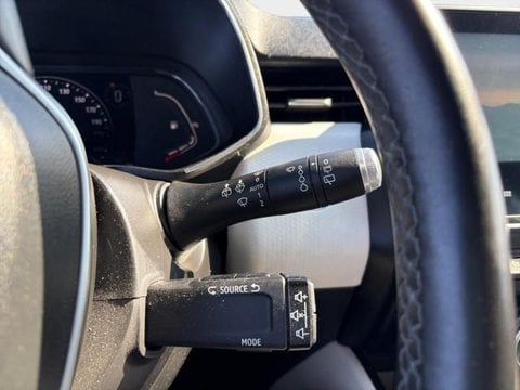 Voitures D'occasion À Bruay-La-Buissiere | Renault Clio 1.0 Tce 100Ch Intens Gpl -21