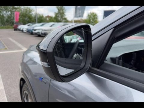 Voitures D'occasion À Bruay-La-Buissiere | Renault Rafale 1.2 E-Tech Full Hybrid 200Ch Esprit Al...