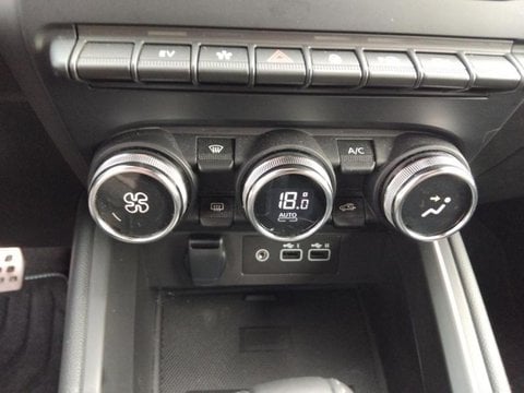Voitures D'occasion À Bruay-La-Buissiere | Renault Clio 1.6 E-Tech 145Ch Full Hybrid Esprit Alpine
