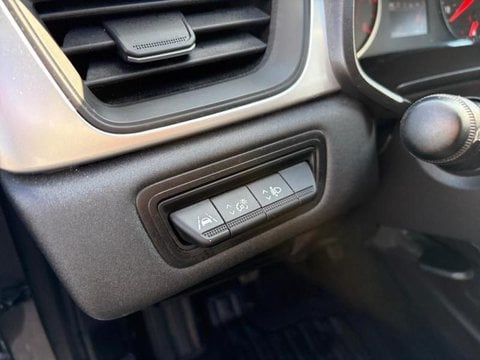 Voitures D'occasion À Bruay-La-Buissiere | Renault Captur 1.0 Tce 90Ch Business -21