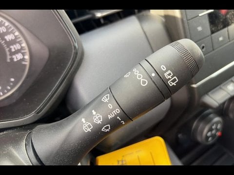 Voitures D'occasion À Bruay-La-Buissiere | Renault Clio 1.0 Sce 65Ch Evolution