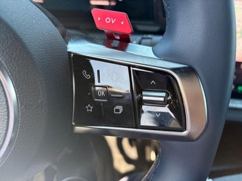 Voitures D'occasion À Bruay-La-Buissiere | Alpine A390 400Ch 89Kwh Gt