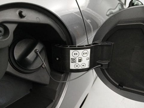 Voitures D'occasion À Bruay-La-Buissiere | Renault Clio 1.0 Tce 90Ch Evolution - 24
