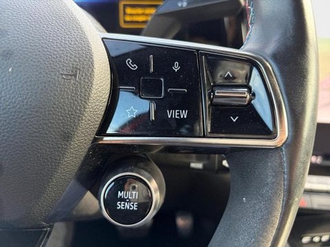 Voitures D'occasion À Bruay-La-Buissiere | Renault Austral 1.2 E-Tech Full Hybrid 200Ch Techno E...