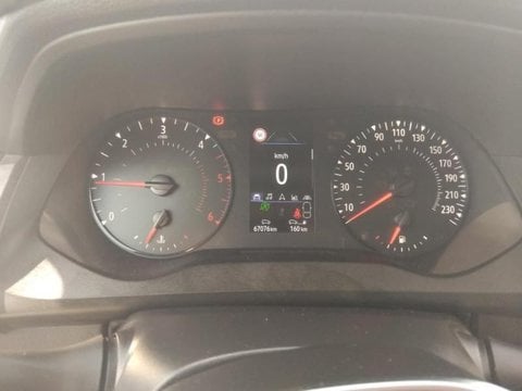 Voitures D'occasion À Bruay-La-Buissiere | Renault Kangoo 1.5 Blue Dci 95Ch Intens
