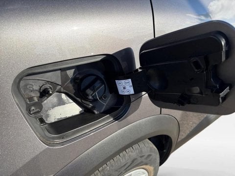 Voitures D'occasion À Bruay-La-Buissiere | Renault Captur 1.0 Tce 90Ch Business -21