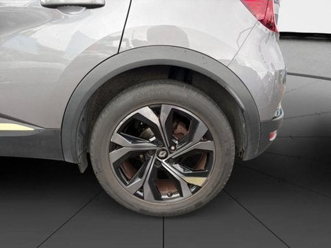 Voitures D'occasion À Bruay-La-Buissiere | Renault Captur 1.6 E-Tech Hybride 145Ch Engineered