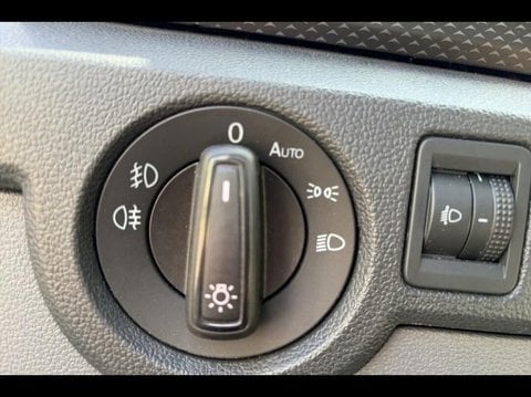 Voitures D'occasion À Bruay-La-Buissiere | Volkswagen T-Cross 1.0 Tsi 115Ch Lounge