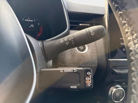 Voitures D'occasion À Bruay-La-Buissiere | Renault Clio 1.0 Tce 90Ch Techno