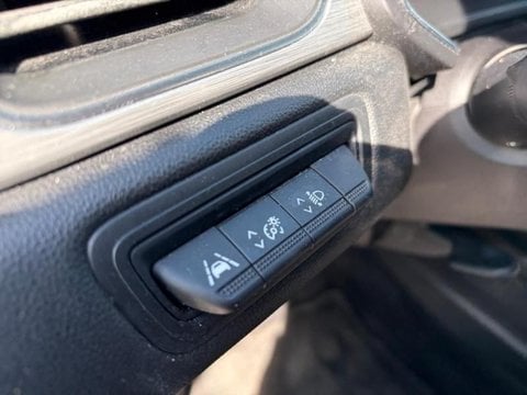 Voitures D'occasion À Bruay-La-Buissiere | Renault Captur 1.0 Tce 100Ch Intens Gpl -21
