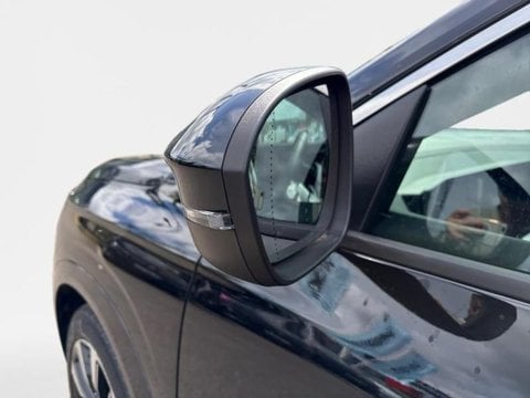 Voitures D'occasion À Bruay-La-Buissiere | Renault Austral 1.2 E-Tech Full Hybrid 200Ch Techno - 24