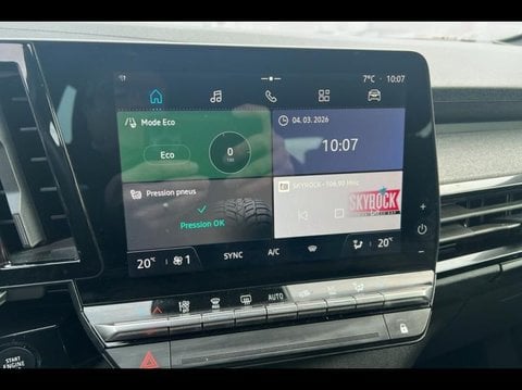 Voitures D'occasion À Bruay-La-Buissiere | Renault Austral 1.2 Tce Mild Hybrid Advanced 130Ch Eq...