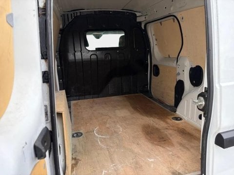Voitures D'occasion À Bruay-La-Buissiere | Renault Express Van 1.5 Blue Dci 95Ch Confort 22