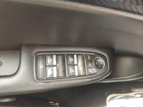 Voitures D'occasion À Bruay-La-Buissiere | Renault Arkana 1.3 Tce 140Ch Fap Business Edc