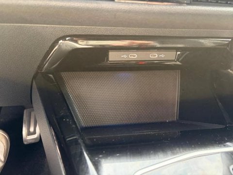 Voitures D'occasion À Bruay-La-Buissiere | Volkswagen Golf 1.5 Etsi Opf 130Ch R-Line Dsg7