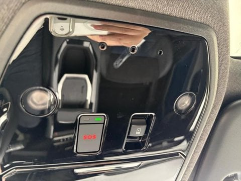 Voitures D'occasion À Bruay-La-Buissiere | Renault Rafale 1.2 E-Tech Full Hybrid 200Ch Esprit Al...