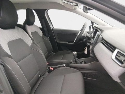 Voitures D'occasion À Bruay-La-Buissiere | Renault Clio 1.0 Tce 90Ch Evolution - 24