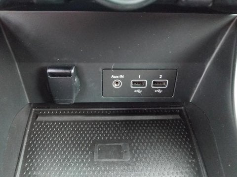 Voitures D'occasion À Bruay-La-Buissiere | Renault Captur 1.3 Tce Mild Hybrid 140Ch Rs Line