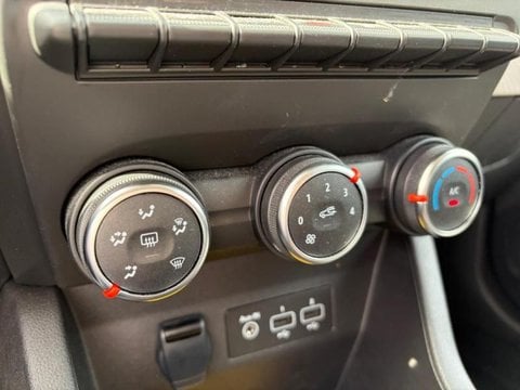 Voitures D'occasion À Bruay-La-Buissiere | Renault Clio 1.0 Tce 90Ch Evolution