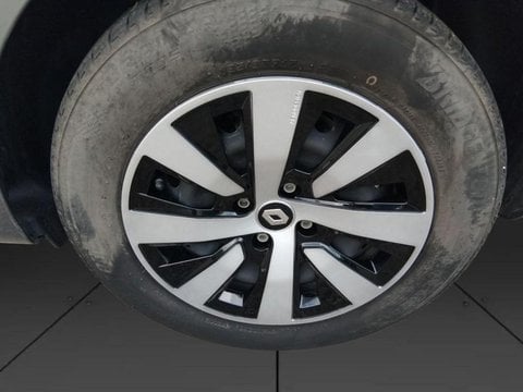 Voitures D'occasion À Bruay-La-Buissiere | Renault Clio 1.5 Blue Dci 100Ch Evolution