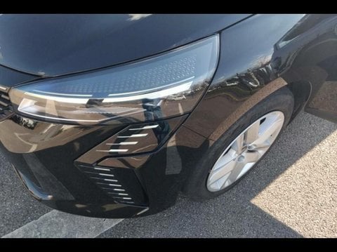 Voitures D'occasion À Bruay-La-Buissiere | Renault Clio 1.5 Blue Dci 100Ch Evolution - 24