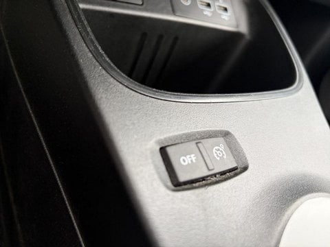 Voitures D'occasion À Bruay-La-Buissiere | Renault Twingo E-Tech Electric Equilibre R80 Achat In...