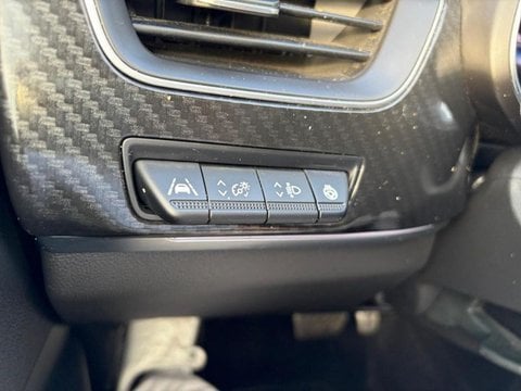 Voitures D'occasion À Bruay-La-Buissiere | Renault Arkana 1.6 E-Tech 145Ch Rs Line -21B
