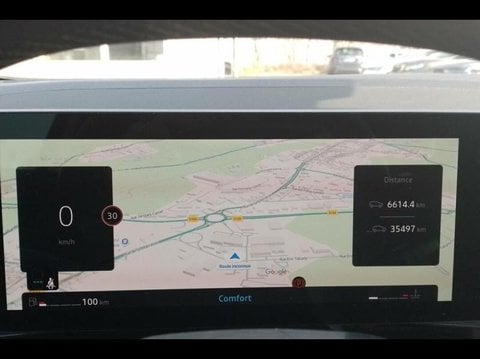 Voitures D'occasion À Bruay-La-Buissiere | Renault Austral 1.2 Tce Mild Hybrid Advanced 130Ch Ev...