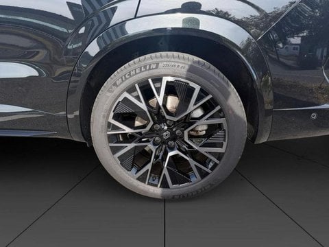Voitures D'occasion À Bruay-La-Buissiere | Renault Espace 1.2 E-Tech Full Hybrid 200Ch Esprit Al...