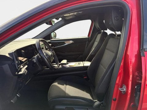 Voitures D'occasion À Bruay-La-Buissiere | Renault Austral 1.2 E-Tech Full Hybrid 200Ch Techno E...